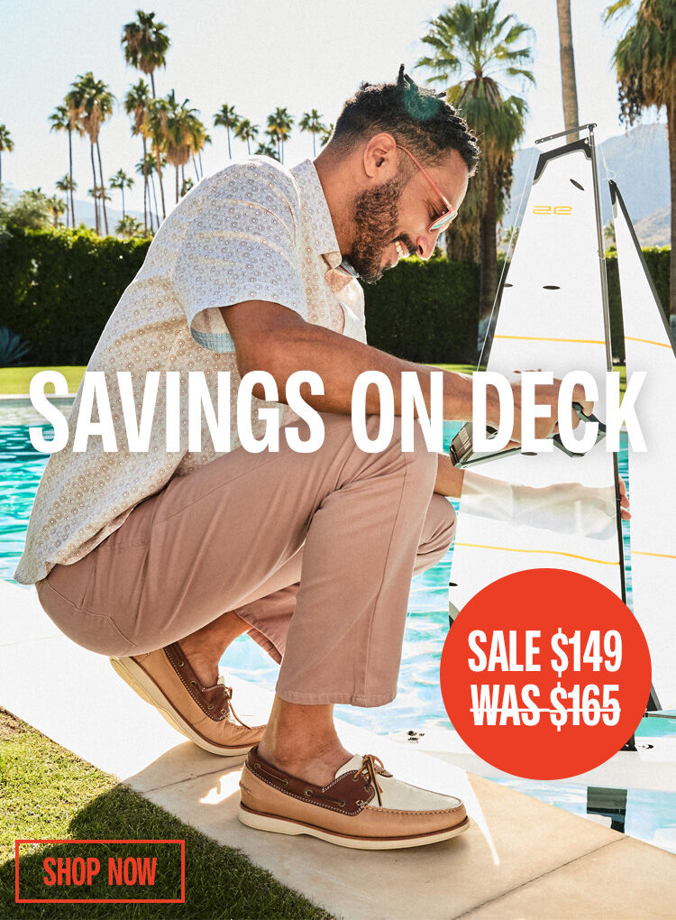 Category sale-mens-shoes